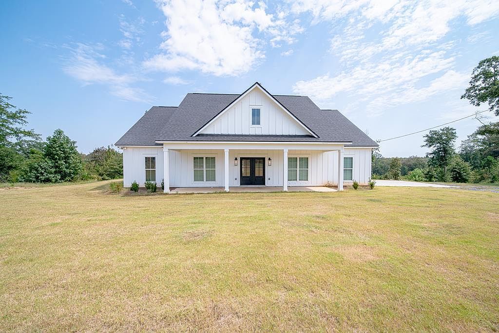 199 Battle Rd Hurtsboro, AL 36860 - Thumbnail 2
