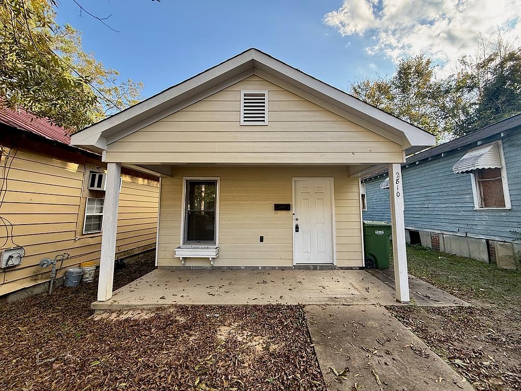 2810 Baldwin St Columbus, GA 31906 - Thumbnail 2