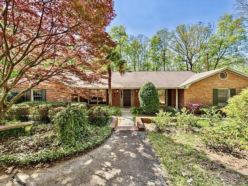 233 State Highway 315 Fortson, GA 31808 - Thumbnail 2