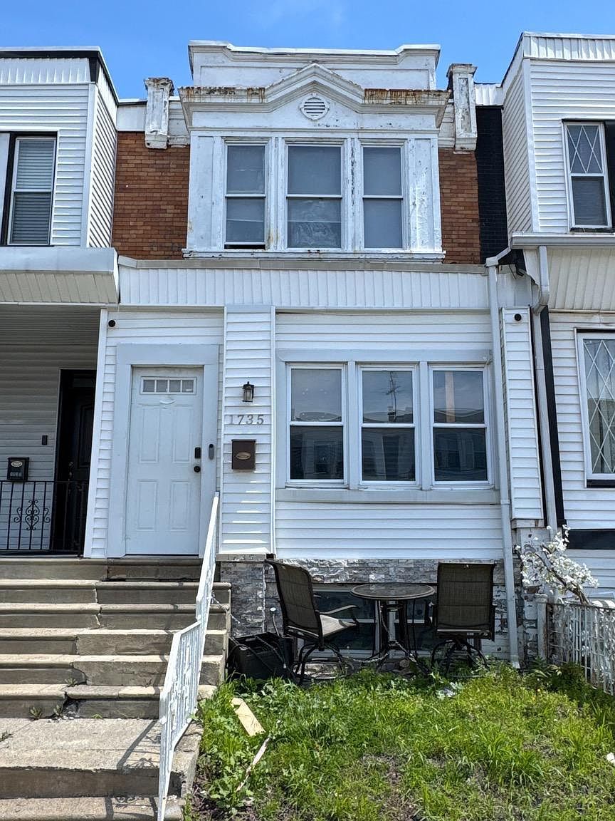 1735 S 55th St Philadelphia, PA 19143 - Thumbnail 2