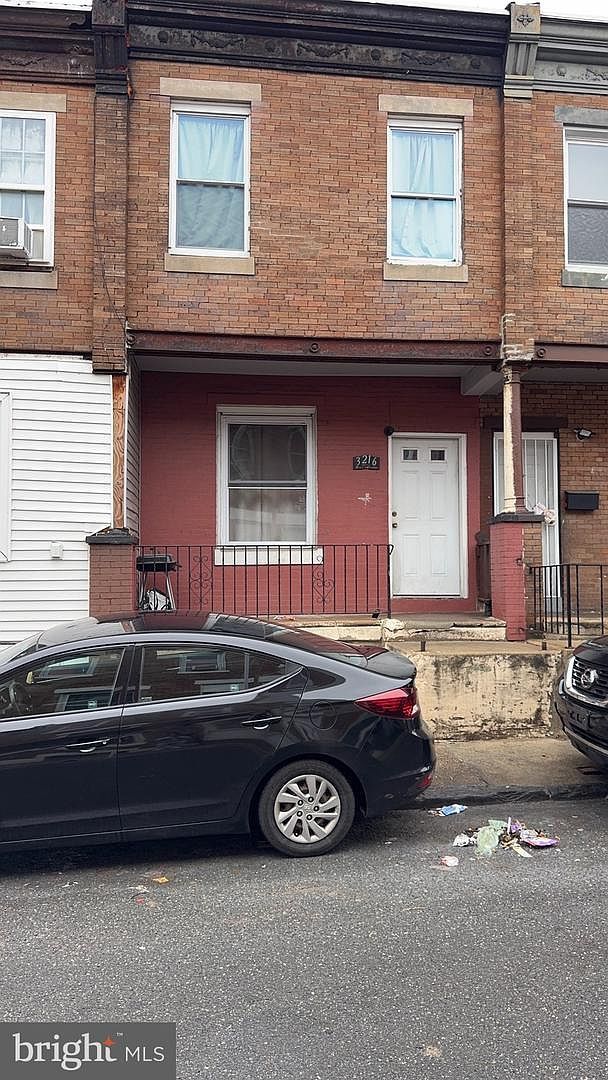 3216 N Hope St Philadelphia, PA 19140 - Thumbnail 2