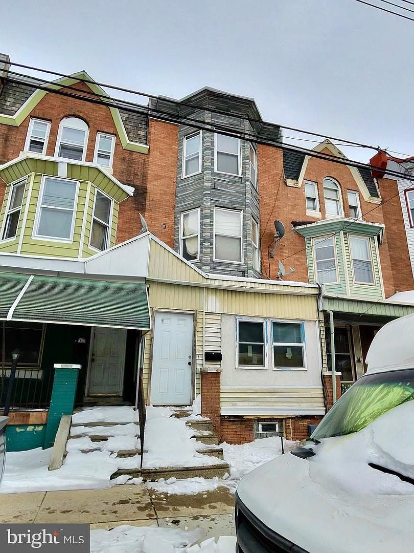 2755 N 29th St Philadelphia, PA 19132 - Thumbnail 2