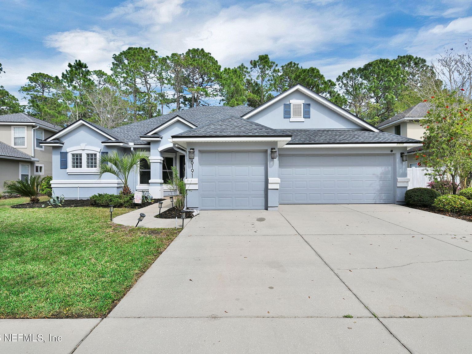 6191 White Tip Rd Jacksonville, FL 32258 - Thumbnail 2