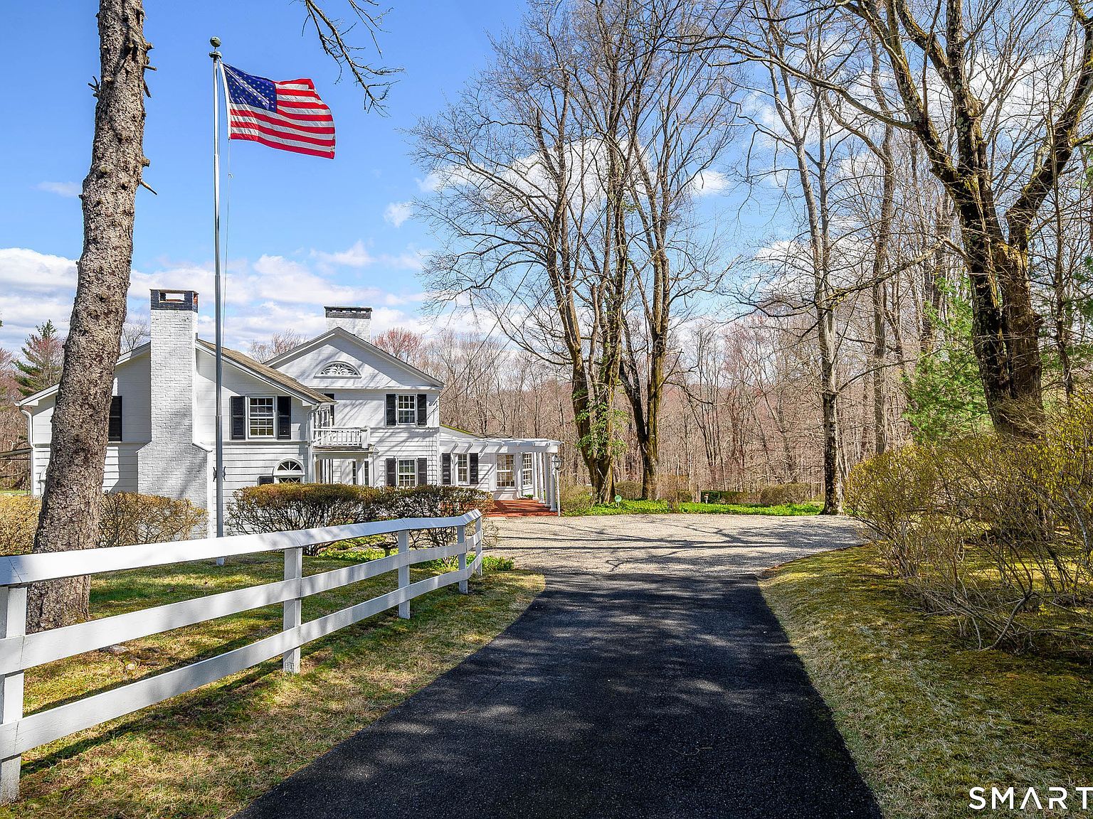 25 Taunton Ln Newtown, CT 06470 - Thumbnail 2