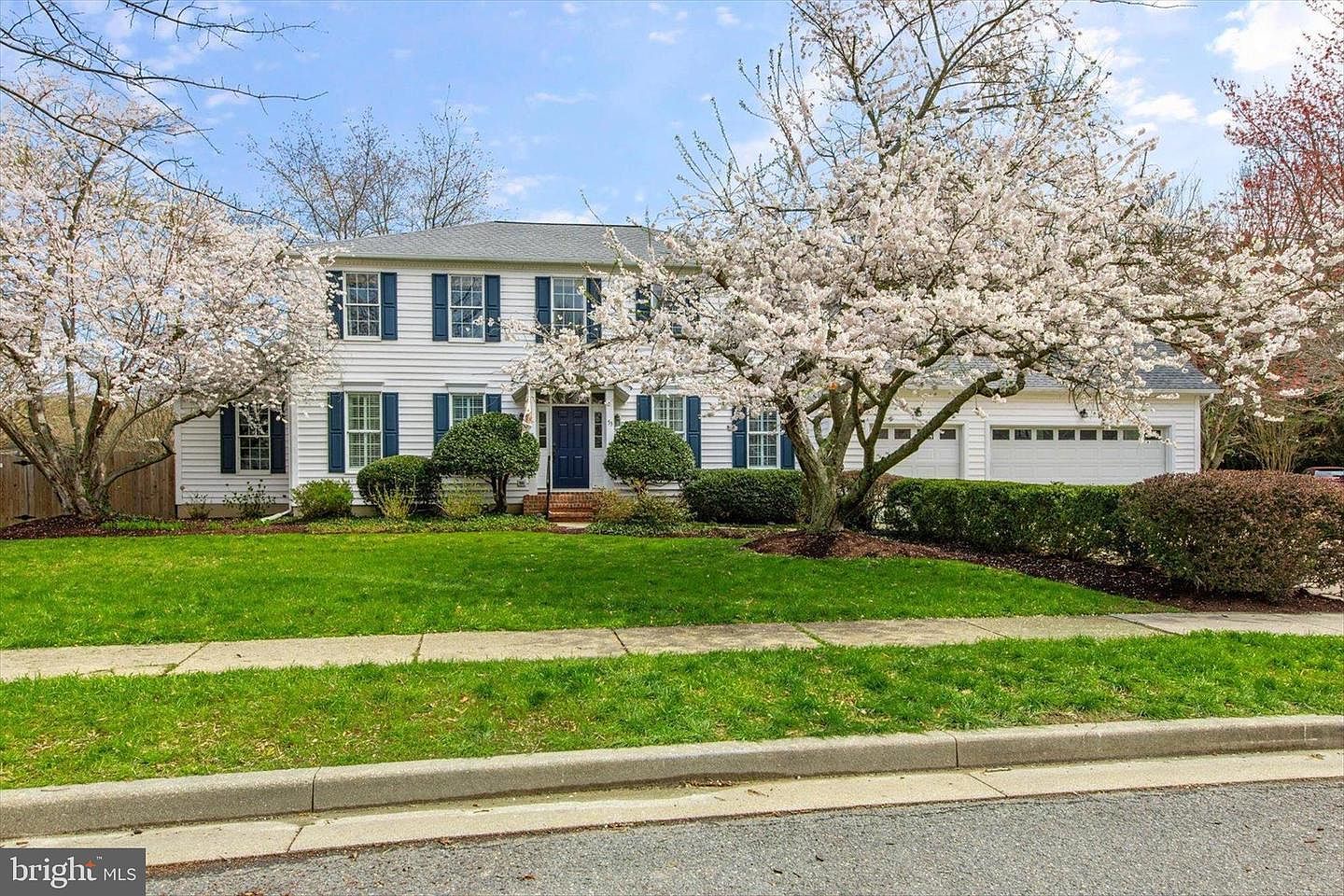 53 Londonderry Dr Easton, MD 21601  | Single Family