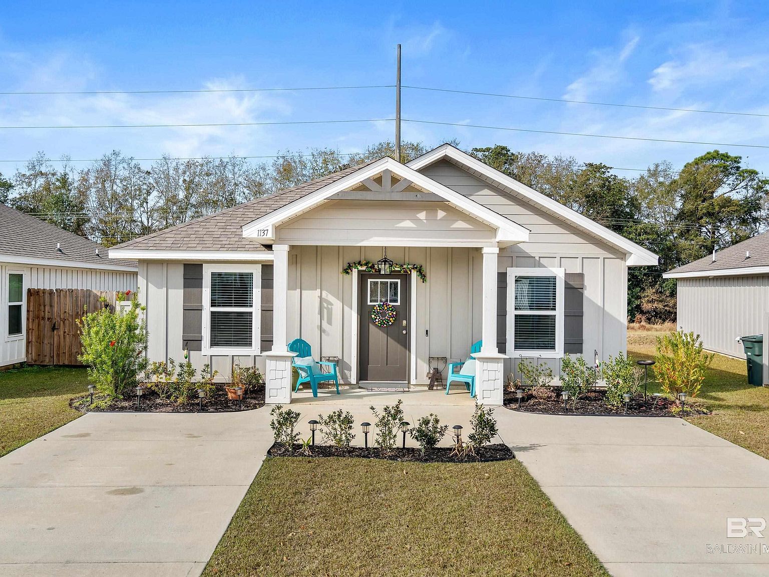 1137 Sweet Laurel St Foley, AL 36535 - Thumbnail 2