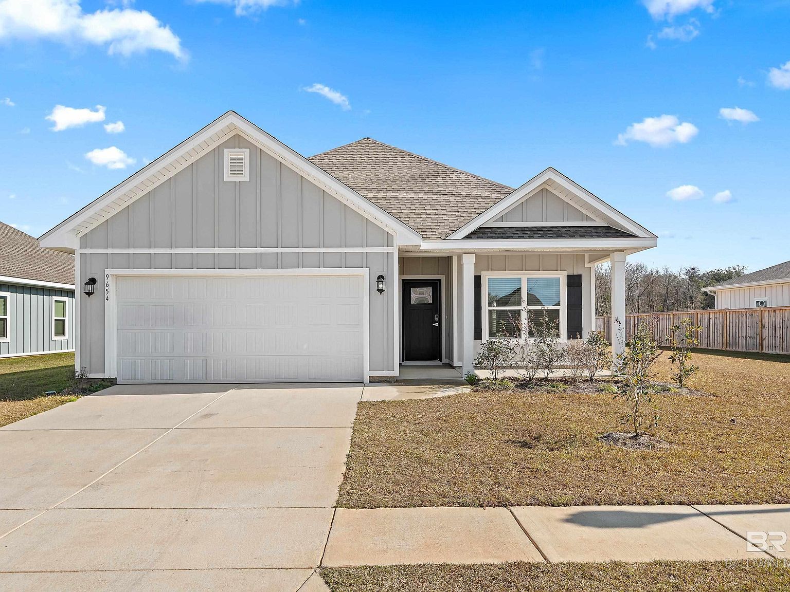 9654 Willet Way Foley, AL 36535 - Thumbnail 2