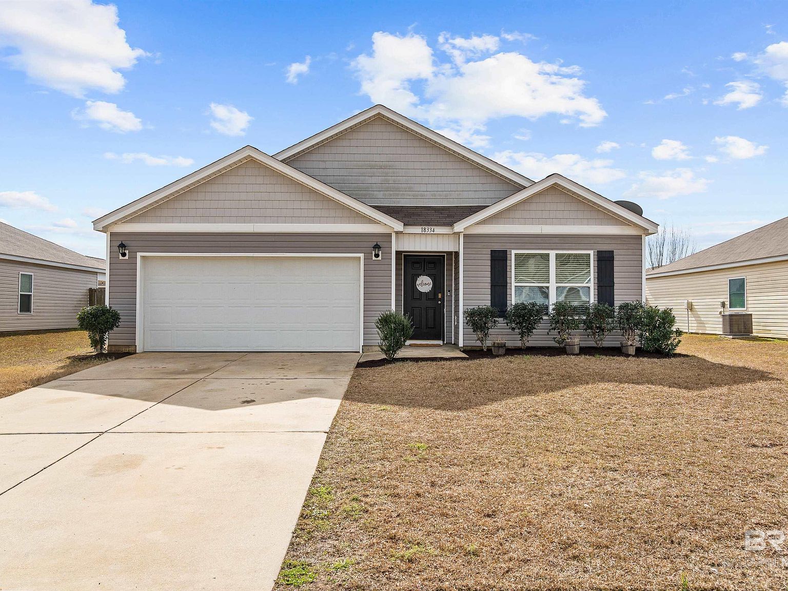 18334 Lewis Smith Dr Foley, AL 36535 - Thumbnail 2