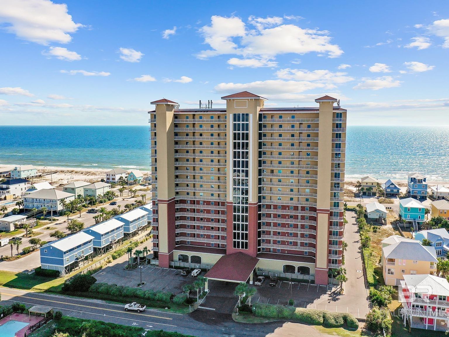 1524 W Beach Blvd APT 301 Gulf Shores, AL 36542 - Thumbnail 2