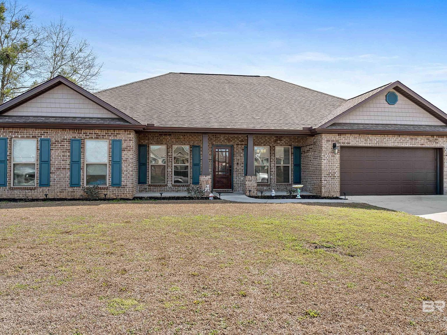 16758 Hammel Dr Summerdale, AL 36580 - Thumbnail 2