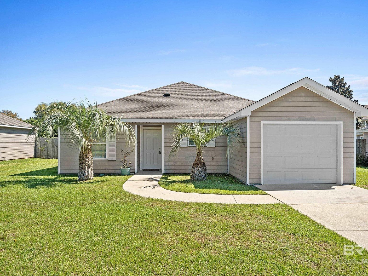 3016 Meridian St Foley, AL 36535 - Thumbnail 2