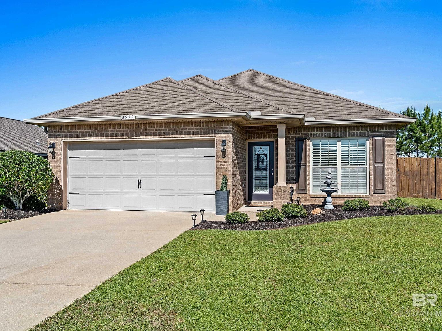 4268 Birkdale St Gulf Shores, AL 36542, 36542