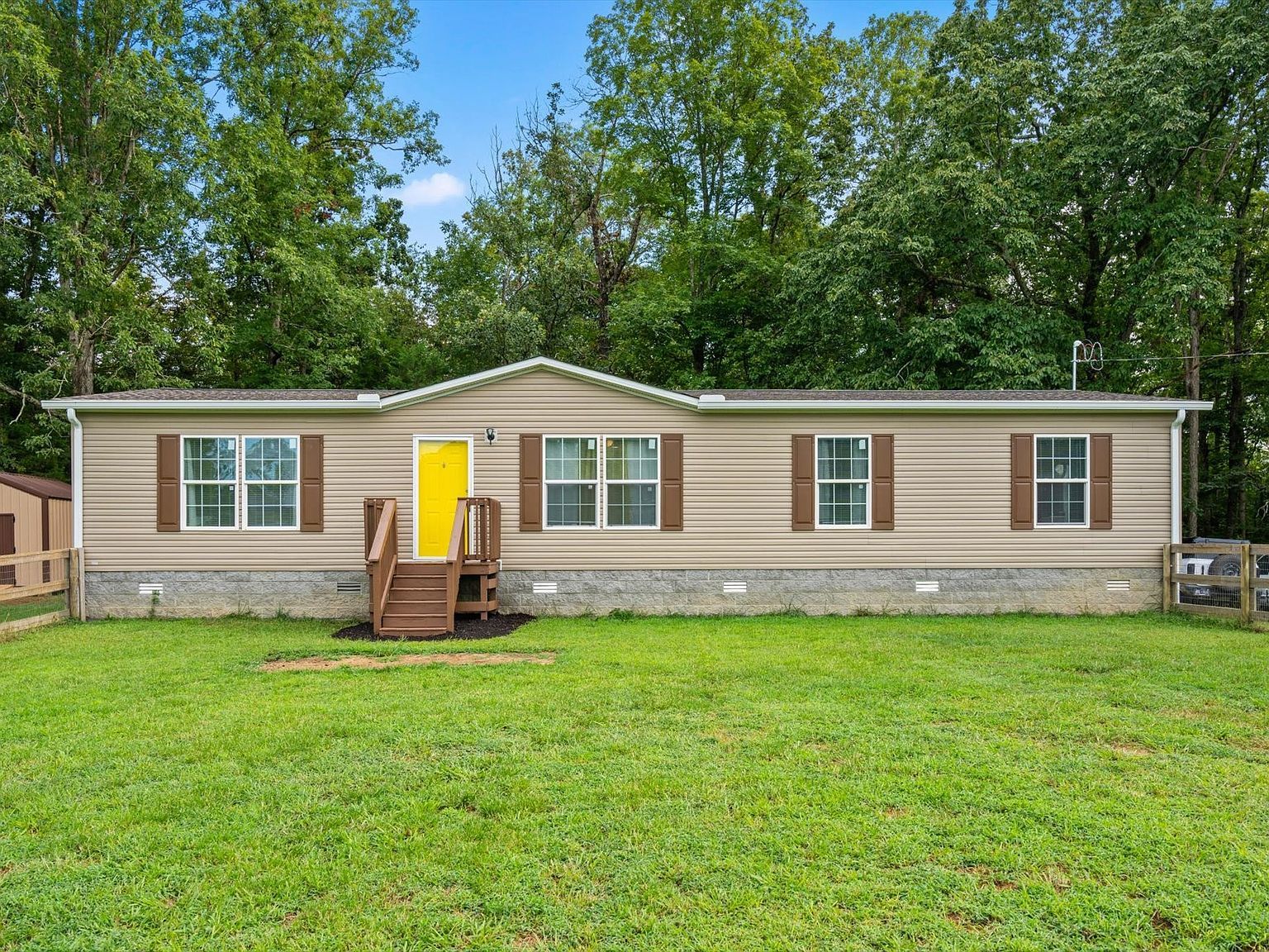 5562 Highway 230 Lyles, TN 37098 - Thumbnail 2