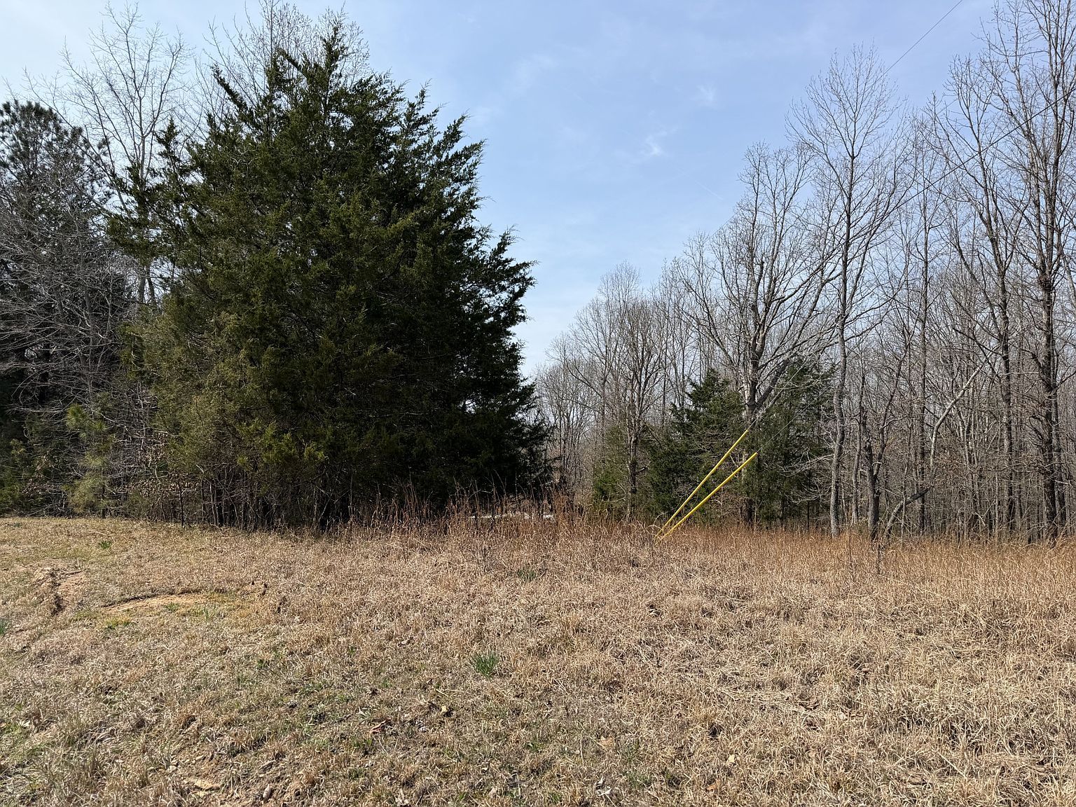 0 Ramery Rd Cumberland City, TN 37050  | Land/Lot
