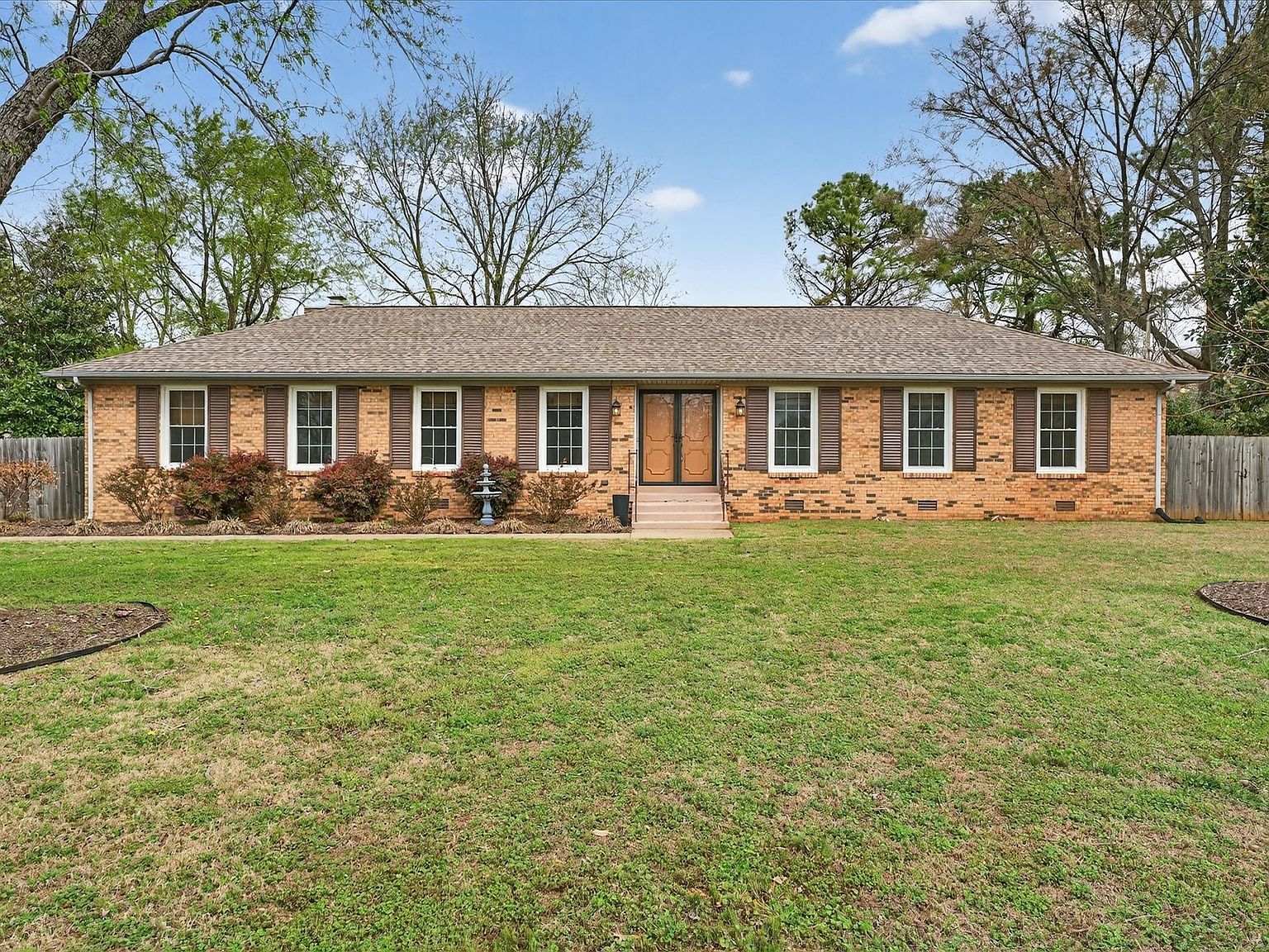 3383 Mount Tabor Rd Murfreesboro, TN 37127 - Thumbnail 2