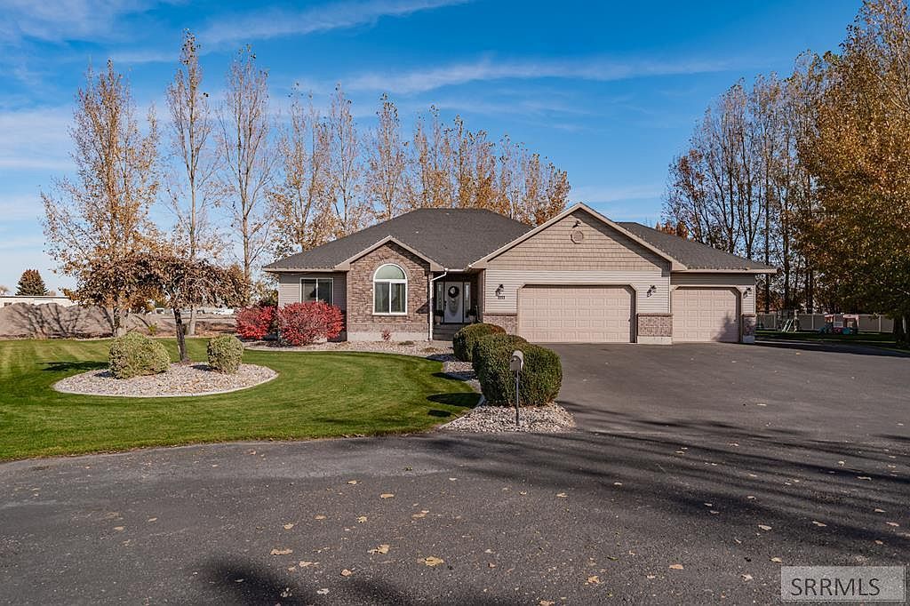 1111 October Cv Shelley, ID 83274 - Thumbnail 2