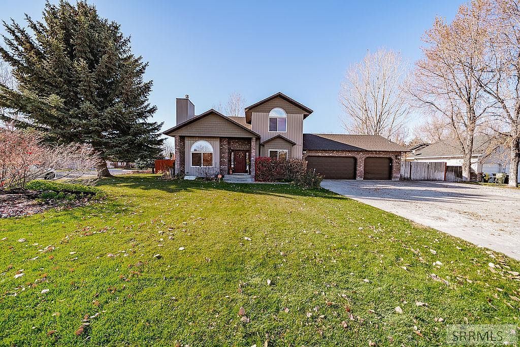 2678 Galway Cir Idaho Falls, ID 83404 - Thumbnail 2