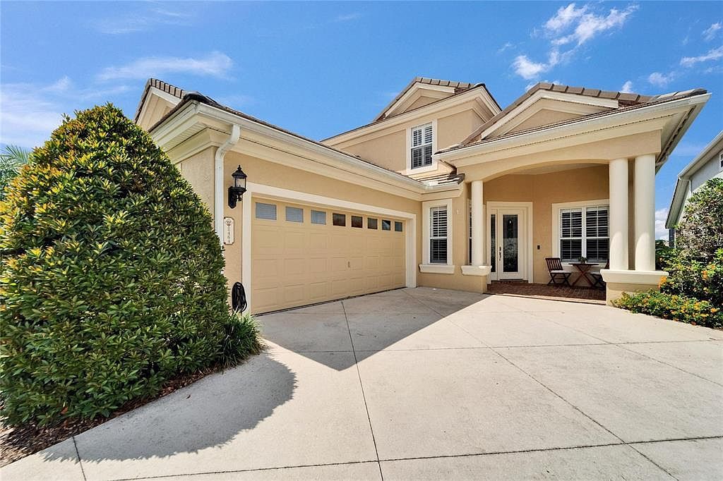 2464 Laurel Glen Dr Lakeland, FL 33803 - Thumbnail 2