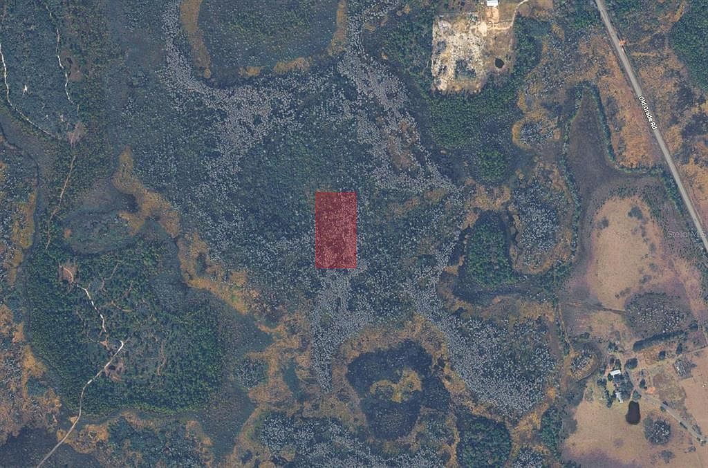 None Polk City, FL 33868 - Thumbnail 2