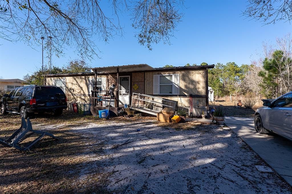 861 Saddlewood Blvd Lakeland, FL 33809 - Thumbnail 2