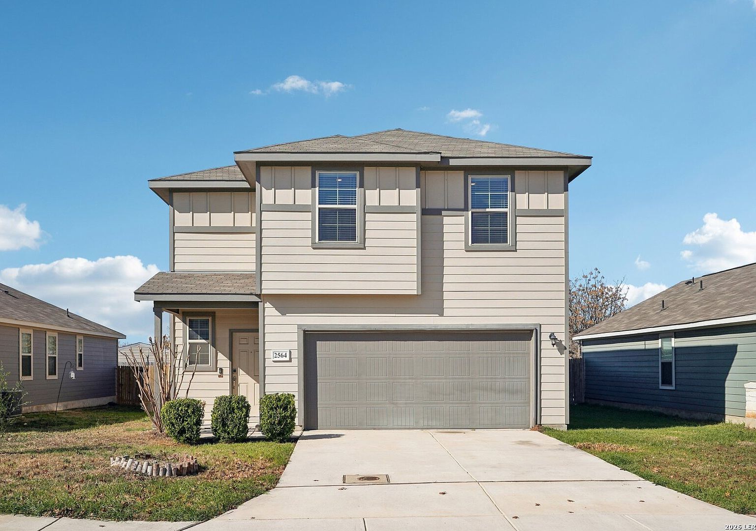 2564 Smokey Cv Seguin, TX 78155 - Thumbnail 2