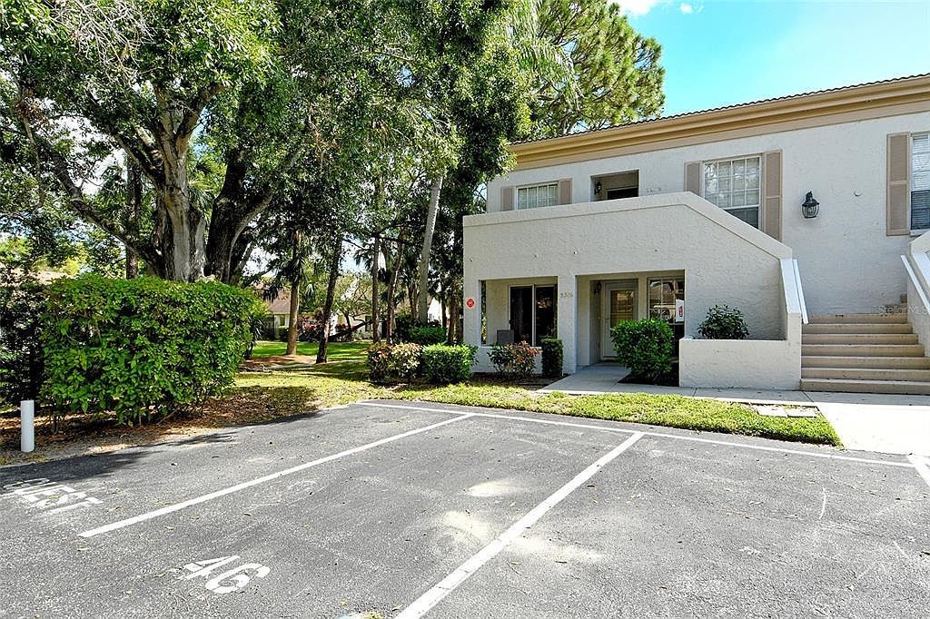 5246 Marsh Field Ln #1 Sarasota, FL 34235 - Thumbnail 2