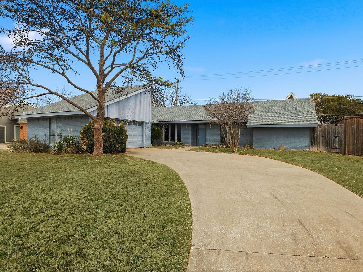 8100 Bobwhite Dr Frisco, TX 75034 - Thumbnail 2