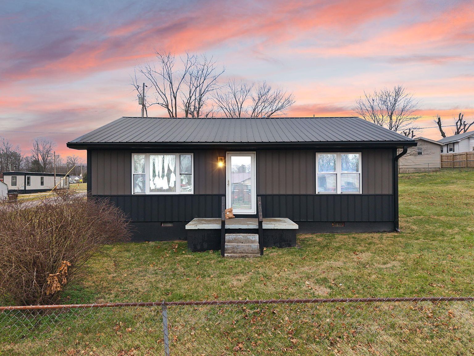 6 Arthur St Clay City, KY 40312 - Thumbnail 2