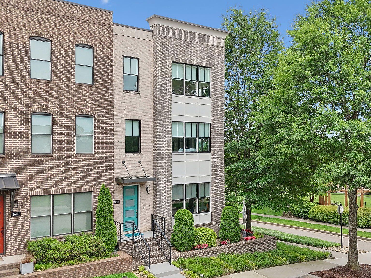 9432 Clingmans Dome Dr Knoxville, TN 37922 - Thumbnail 2