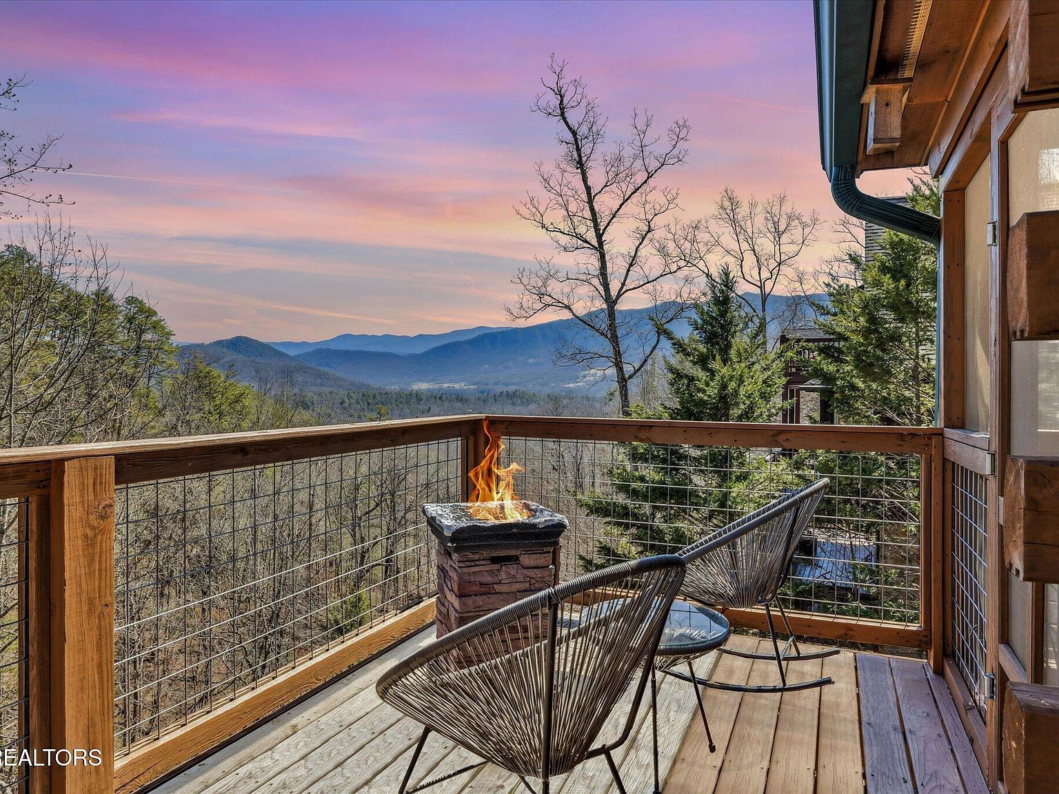 228 Tolliver Trl Townsend, TN 37882 - Thumbnail 2