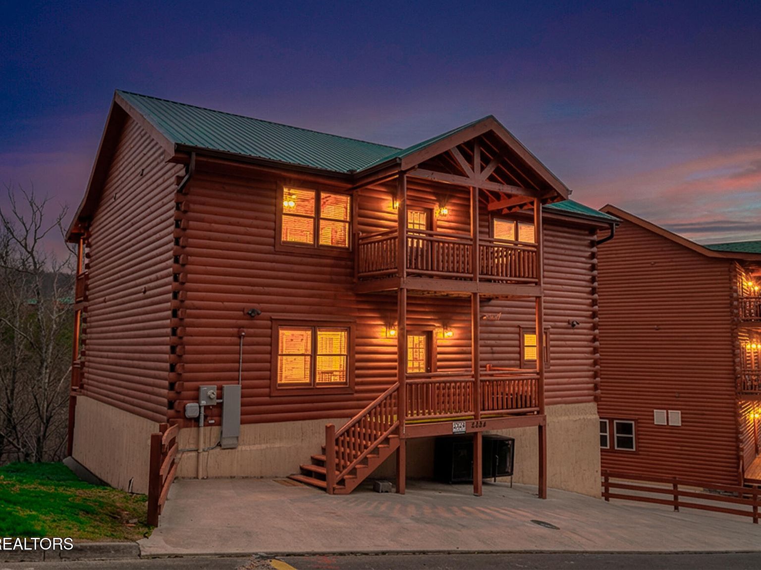 2324 Boulder Way Sevierville, TN 37862 - Thumbnail 2