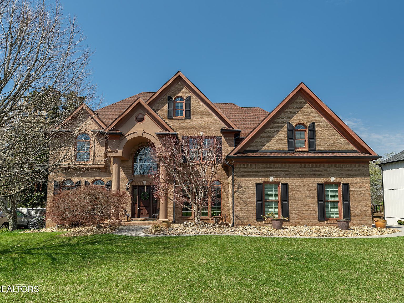 9169 Linksvue Dr Knoxville, TN 37922 - Thumbnail 2