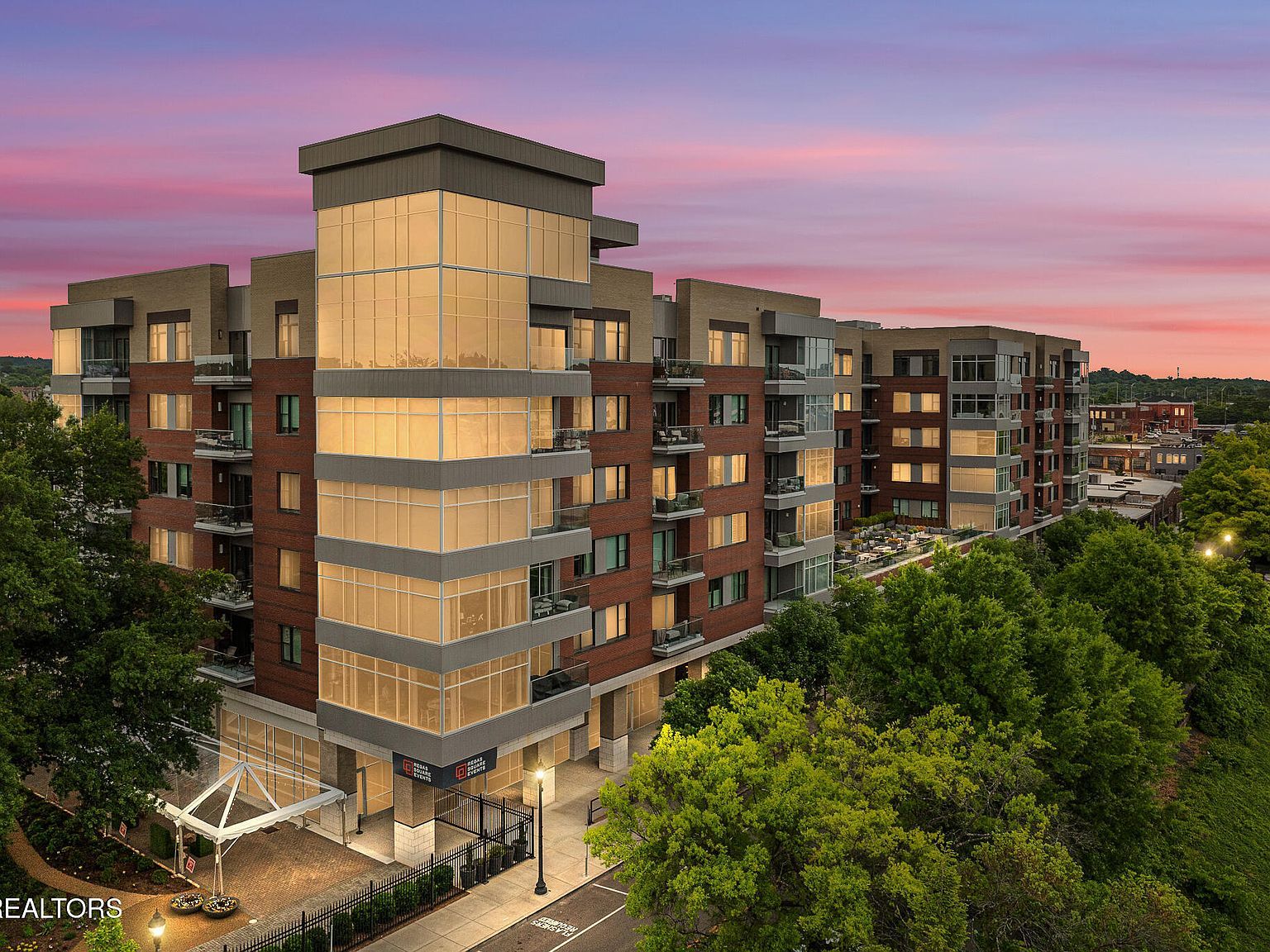 333 W Depot Ave #603 Knoxville, TN 37917, 37917