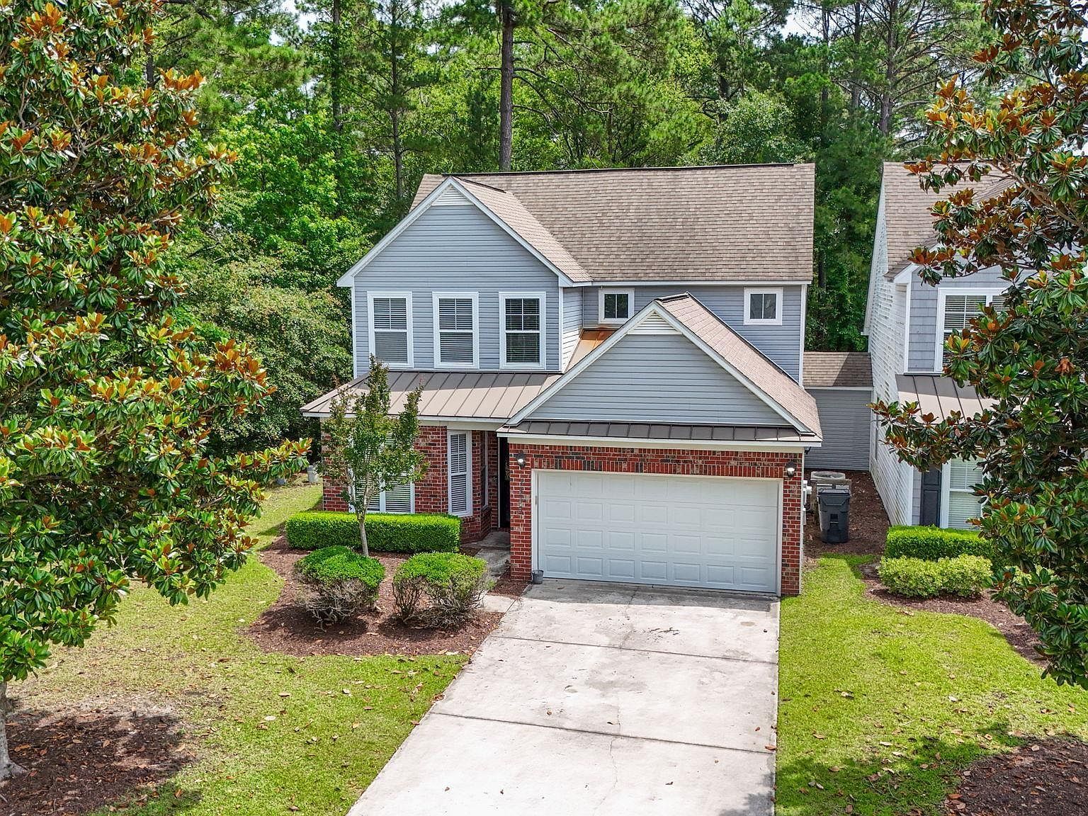 1535 Harlow Ct Myrtle Beach, SC 29579 - Thumbnail 2