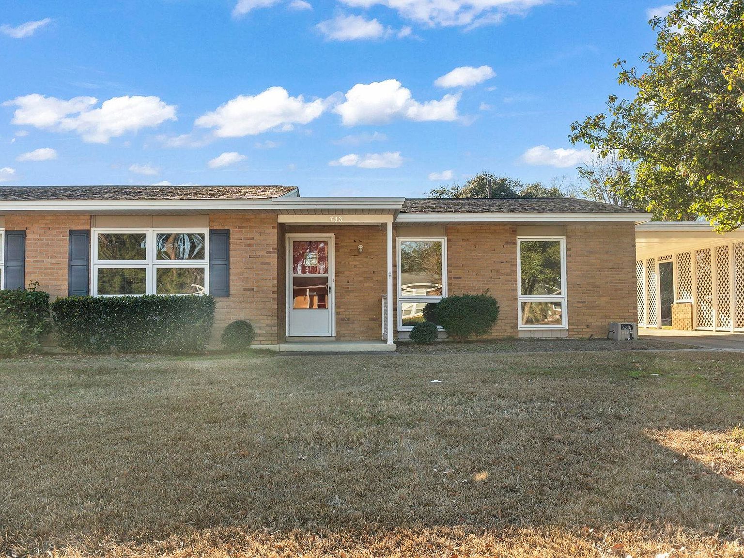 783 Walnut Ave #783 Myrtle Beach, SC 29577 - Thumbnail 2