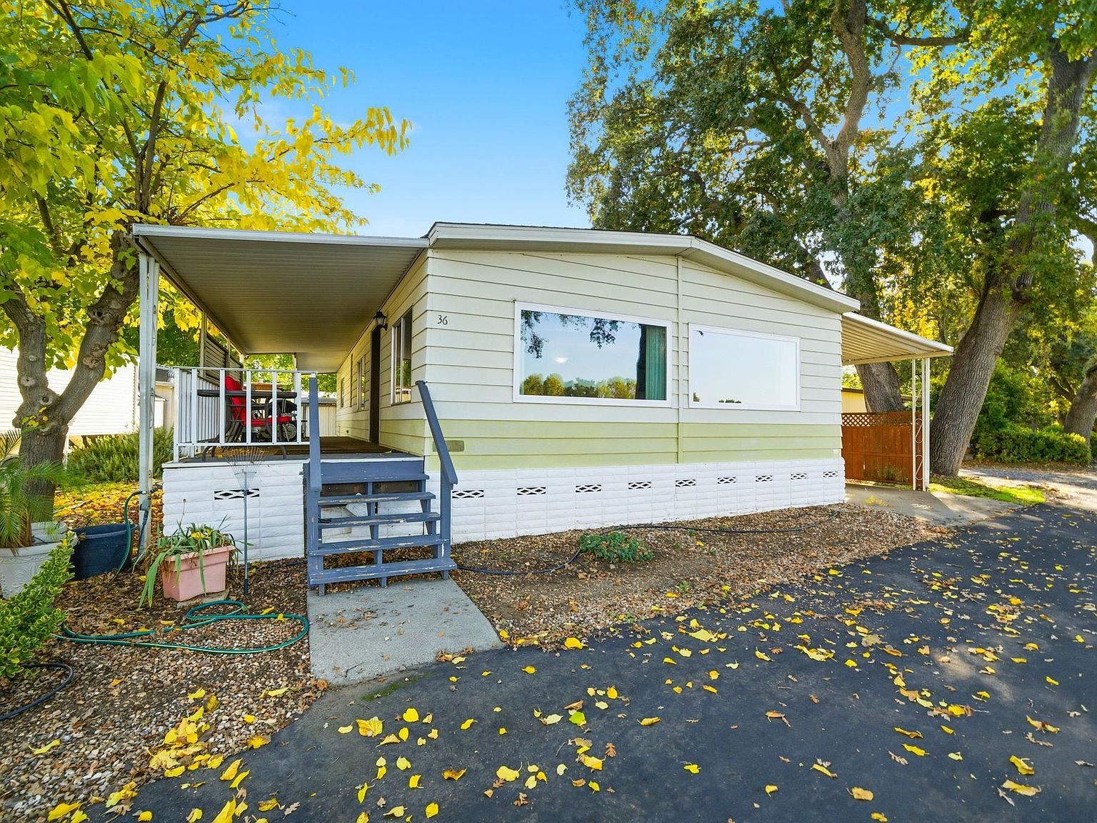 11705 Parey Ave Red Bluff, CA 96080 - Thumbnail 2