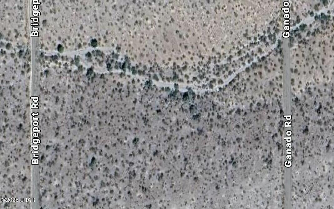 LOT 12 N Bridgeport Rd Golden Valley, AZ 86413 - Thumbnail 2