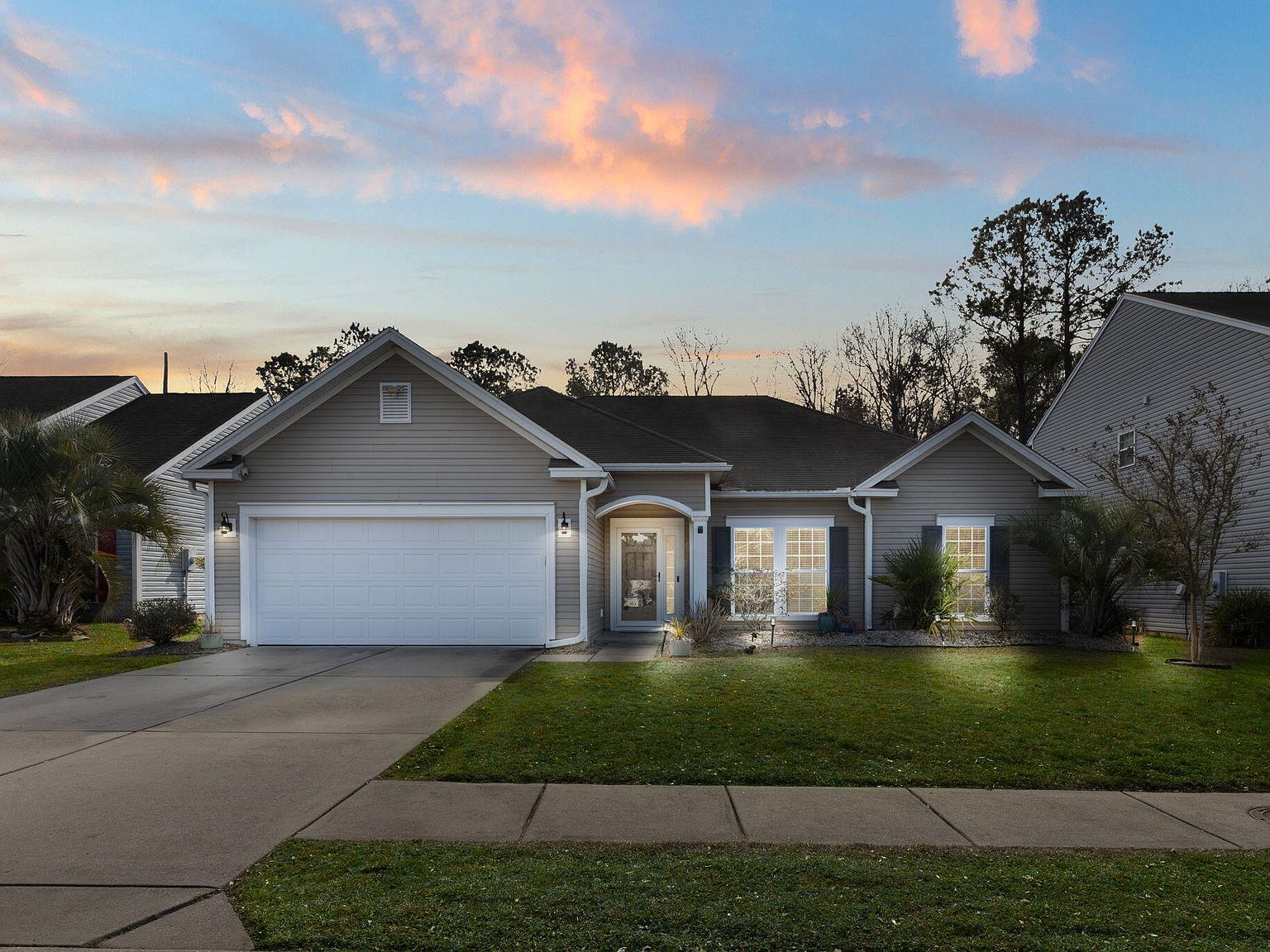 212 Mayfield Dr Goose Creek, SC 29445 - Thumbnail 2