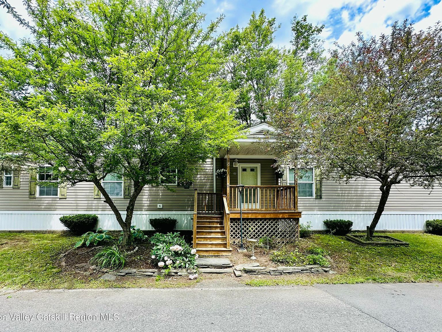 19-296 Route 295 Chatham, NY 12037 - Thumbnail 2