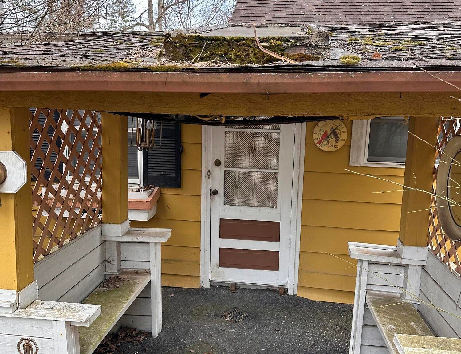 26 Rose St Niverville, NY 12130 - Thumbnail 2