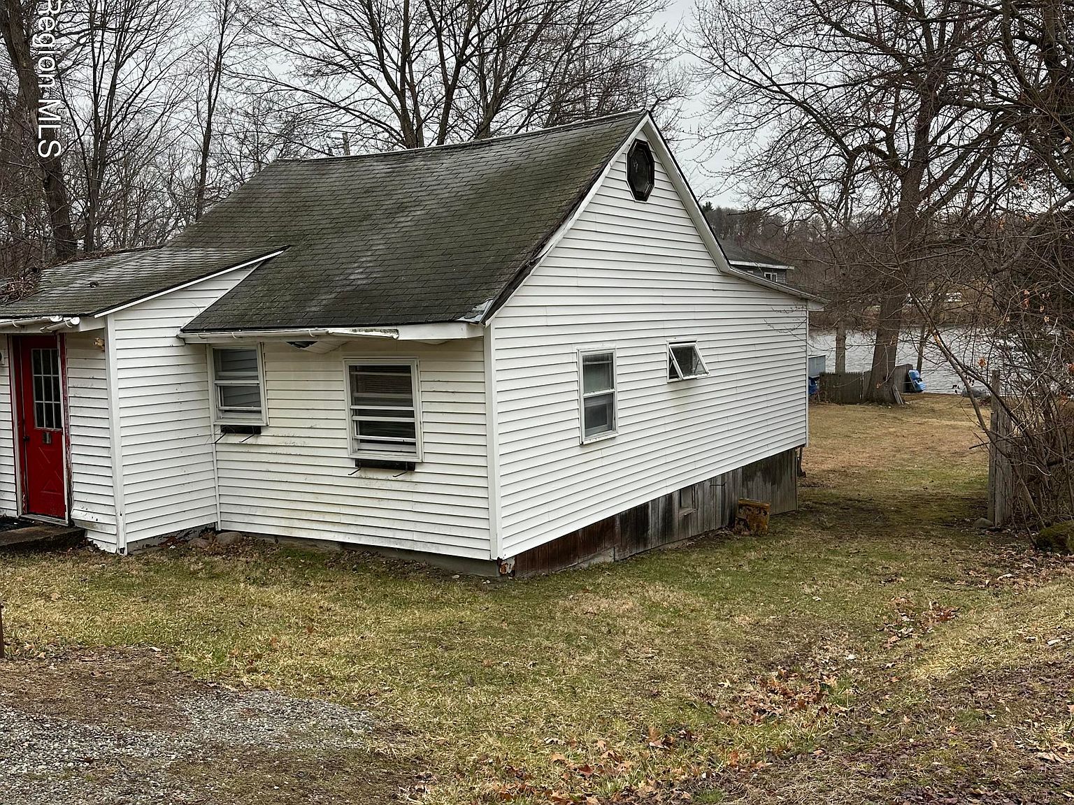 30 Rose St Niverville, NY 12130  | Single Family