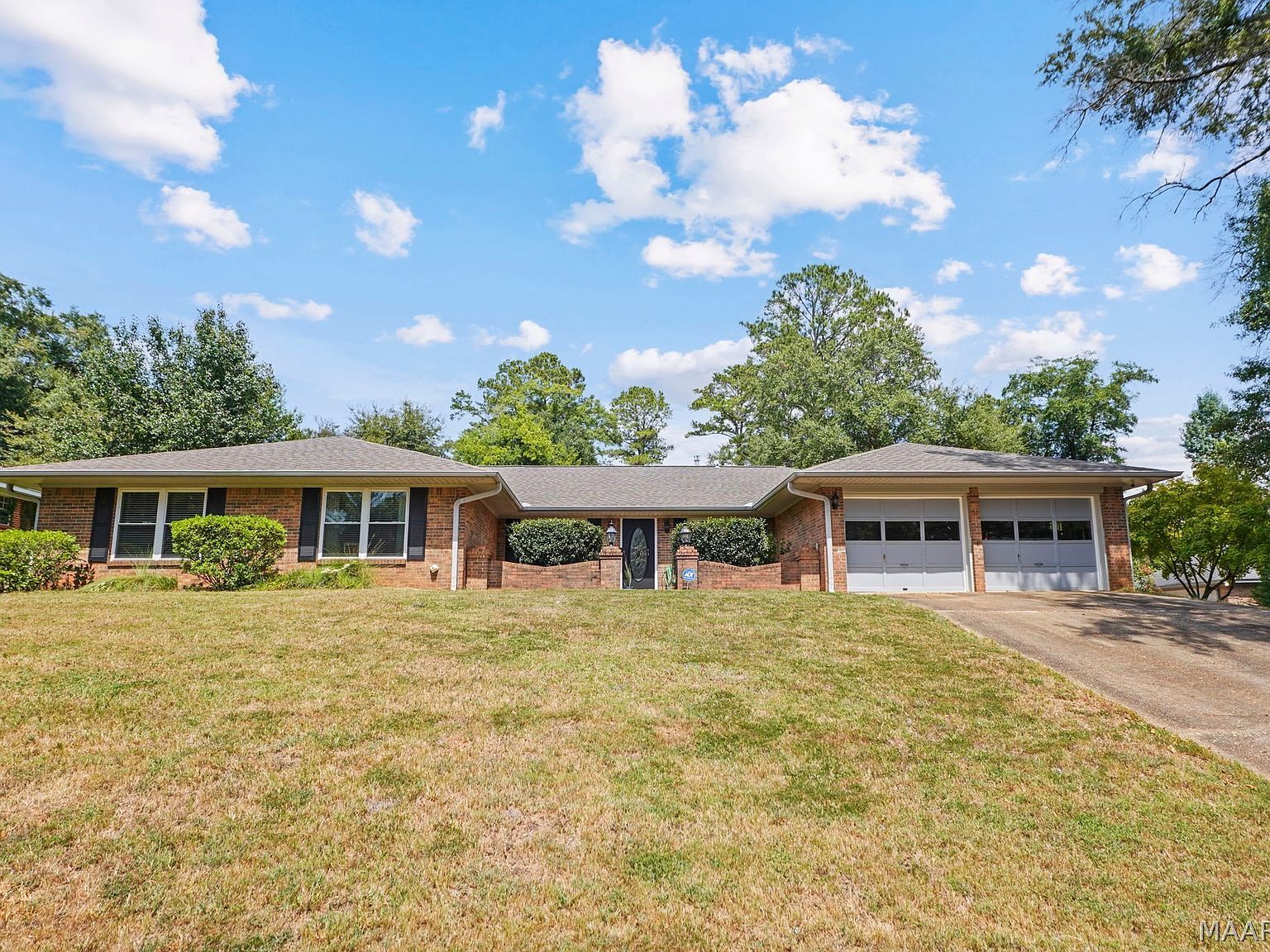 218 Deer Trce Prattville, AL 36067 | Single Family