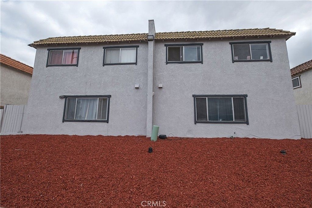 3771 Harvill Ln Riverside, CA 92503 - Thumbnail 2