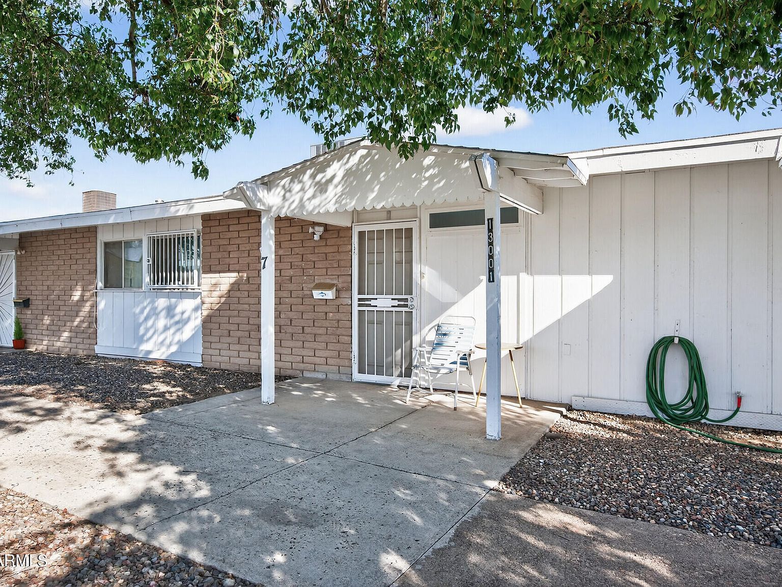 13001 N 113th Ave Unit 7 Youngtown, AZ 85363 - Thumbnail 2