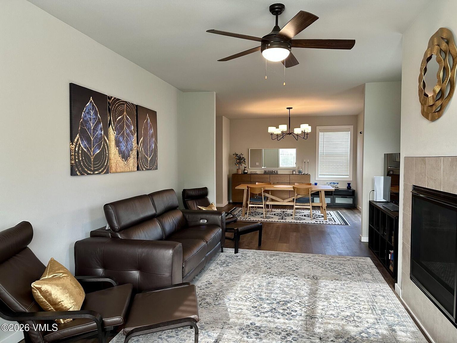 353 Steamboat Dr Gypsum, CO 81637 - Thumbnail 2