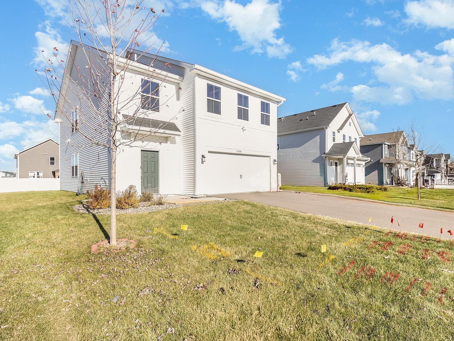 11424 80th St NE Otsego, MN 55330 - Thumbnail 2