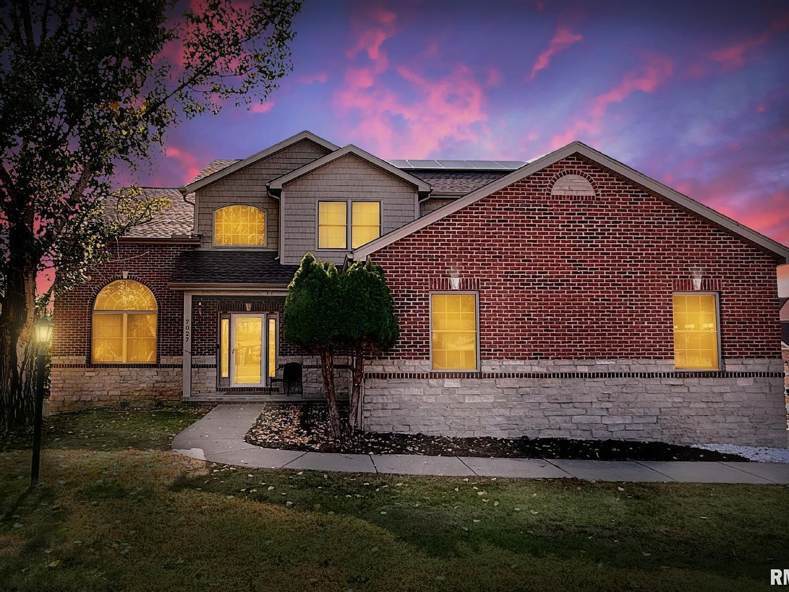 7027 N Buckeye Dr Edwards, IL 61528 - Thumbnail 2