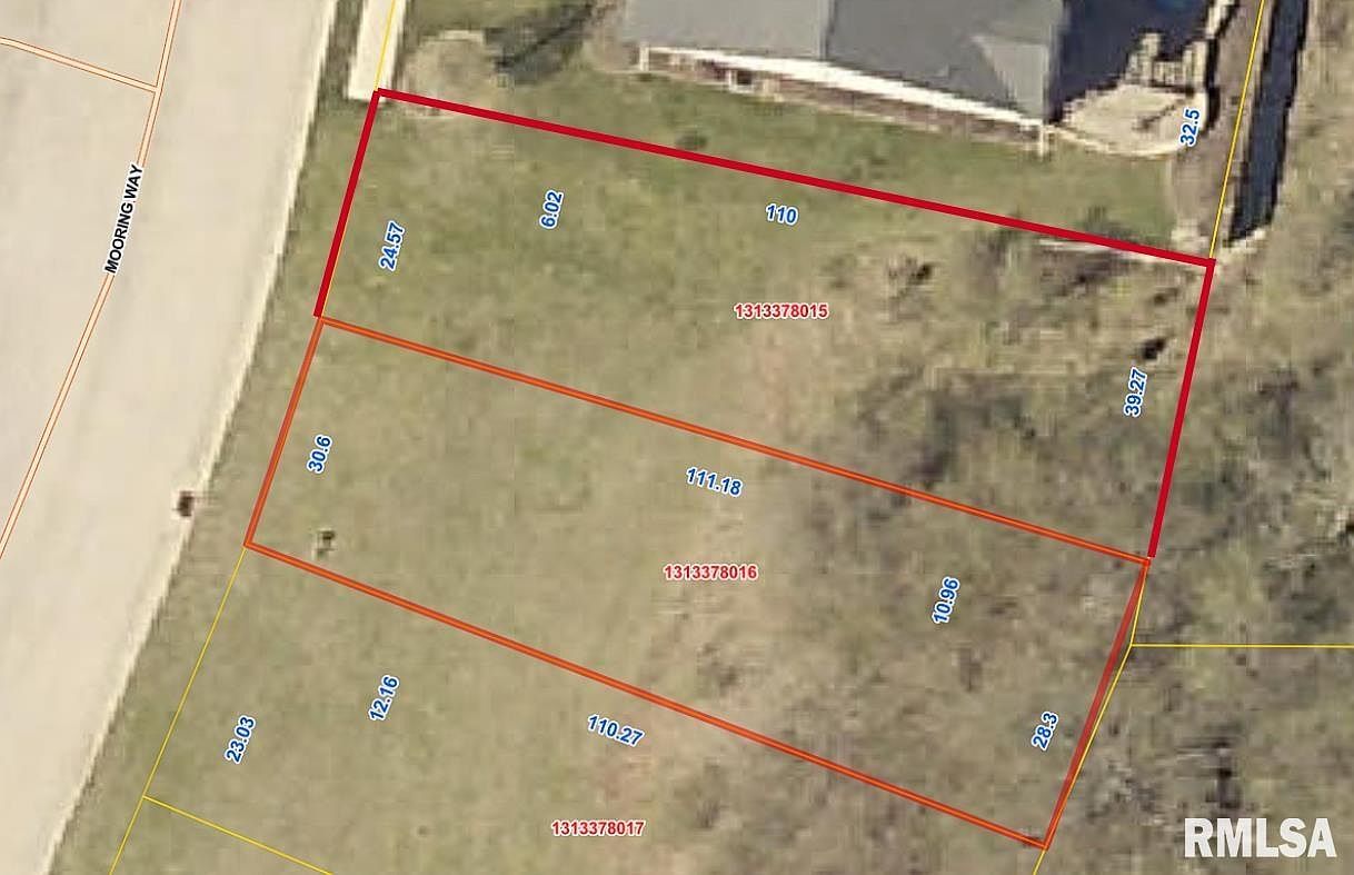 5630-5632 N Mooring Way Peoria, IL 61615 - Thumbnail 2