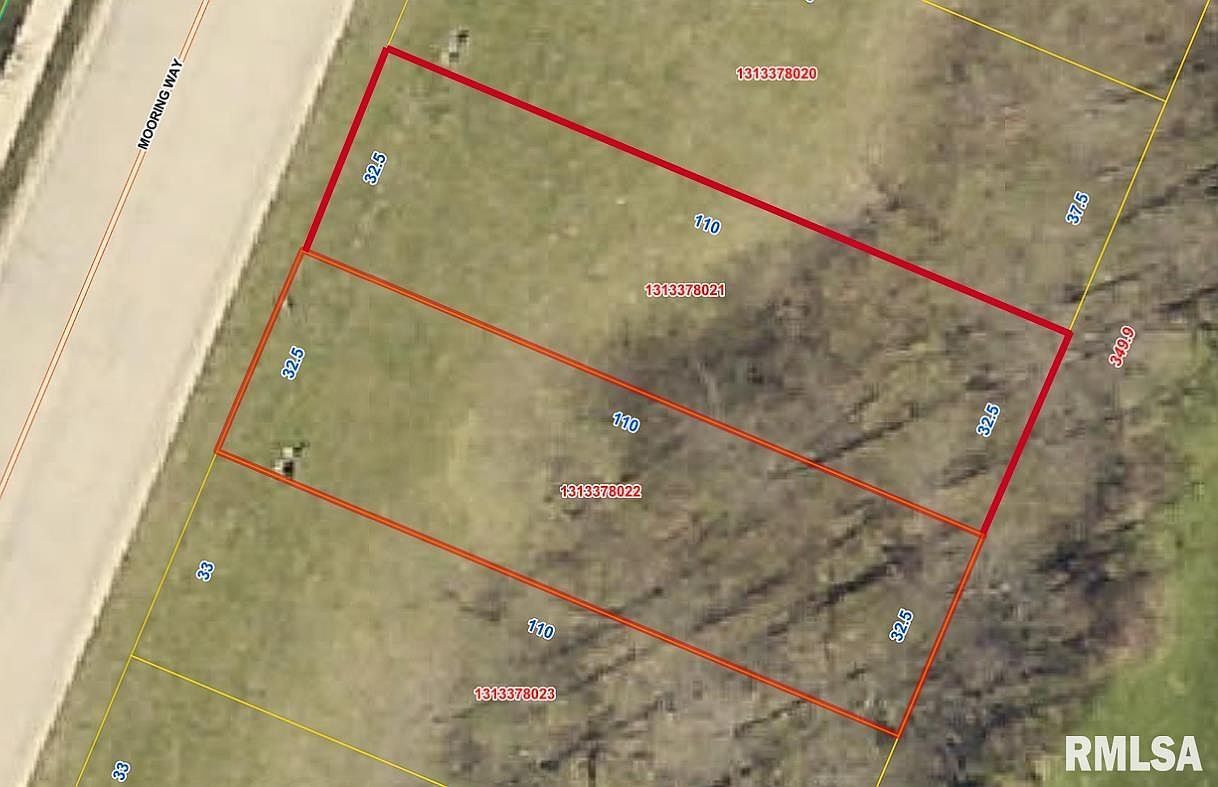 5616-5618 N Mooring Way Peoria, IL 61615 - Thumbnail 2