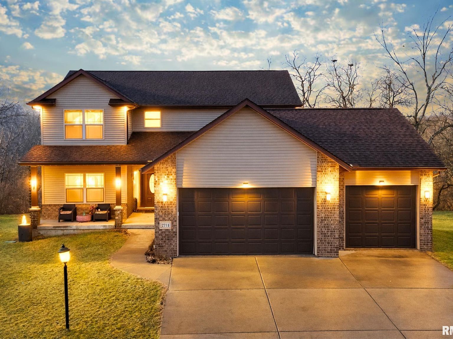 2714 W Stonehenge Ct Peoria, IL 61615 - Thumbnail 2